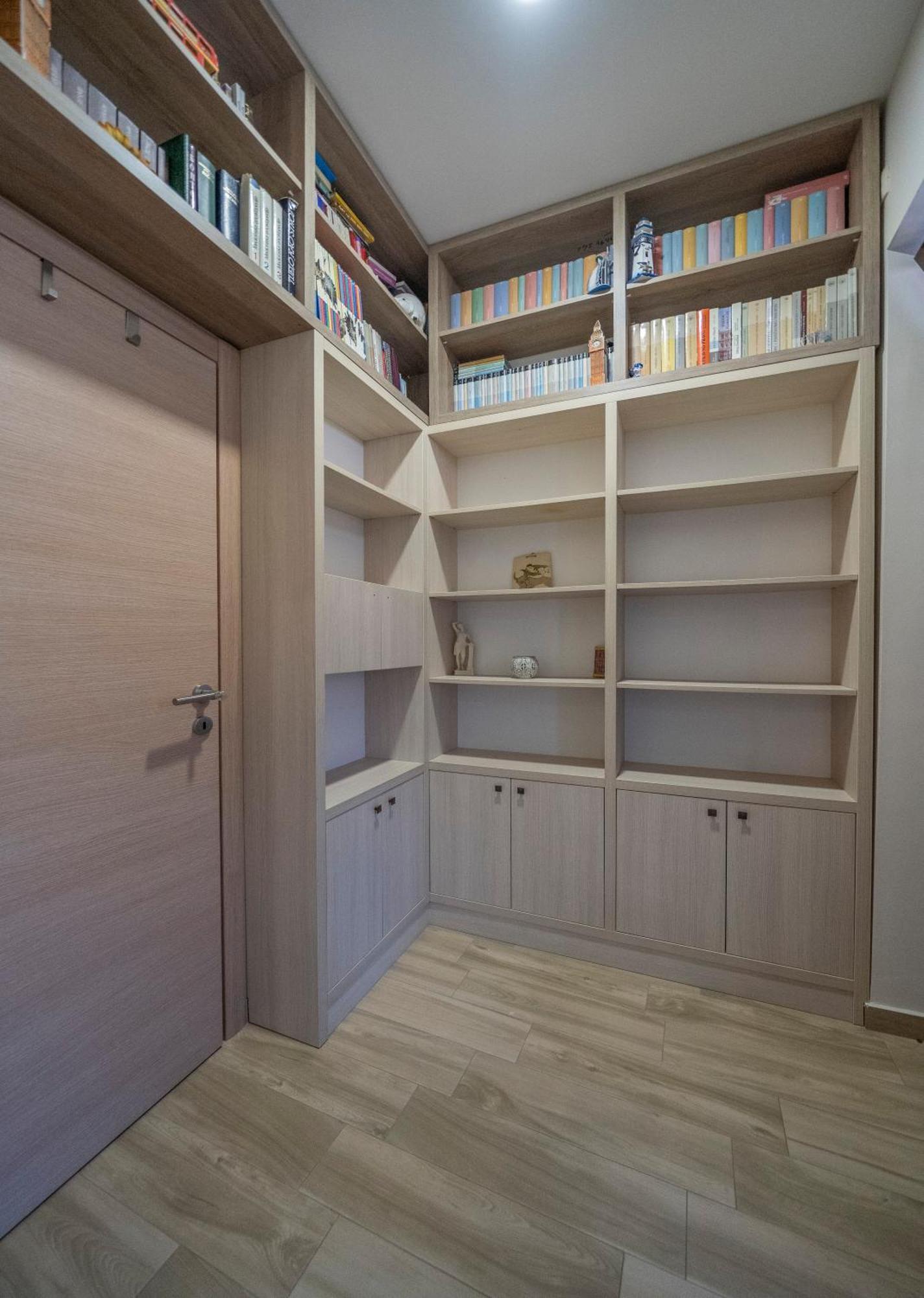Apartments Milunovic Kotor Eksteriør bilde